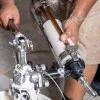 Gas pressure pump DeWALT DXTT-2-772 - MUDSHOT