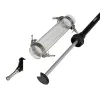 Gas pressure pump DeWALT DXTT-2-772 - MUDSHOT