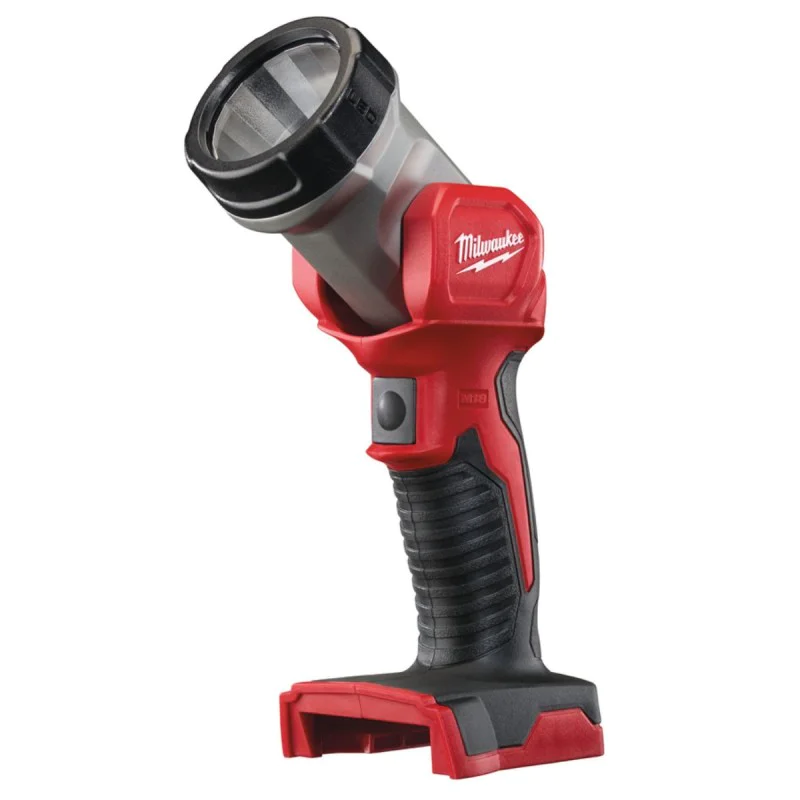 Milwaukee M18FPP7A-503B, 18V cordless machine set