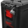Milwaukee Tool Case 4932471723 PACKOUT 411x254x330mm