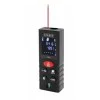 Laser tape measure Stroxx D40, 40m
