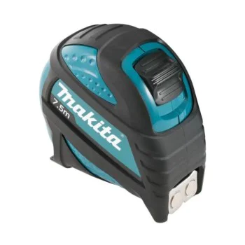 Измервателна магнитна ролетка Makita B-57152 - 7.5 м x 25мм