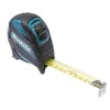 Makita Magnetic tape measure B-57152 - 7.5m x 25mm
