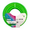 Garden hose FITT MINT 1/2 - 15m