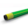 Garden hose FITT MINT 1/2 - 15m
