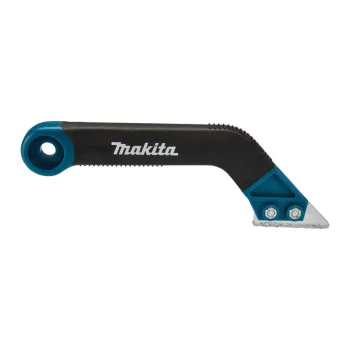Нож за почистване на фуги Makita D-72914, 50х2 мм