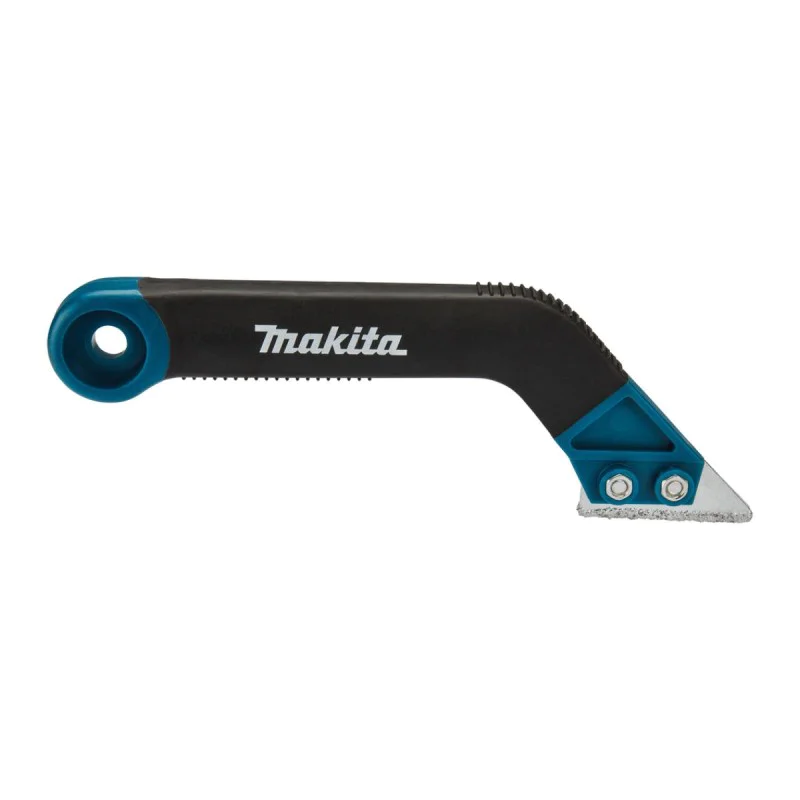 Joint cleaner Makita D-72914, 50x2 mm