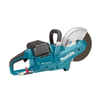 Отрезна машина Makita DCE090T2X1 230mm