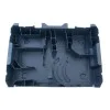 DeWALT DCG405, DCG405F, DCG406 case pad