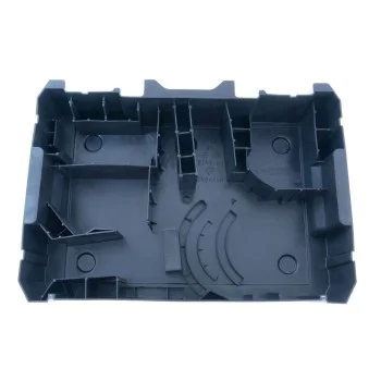Подложка за куфар DeWALT DCG405, DCG405F, DCG406