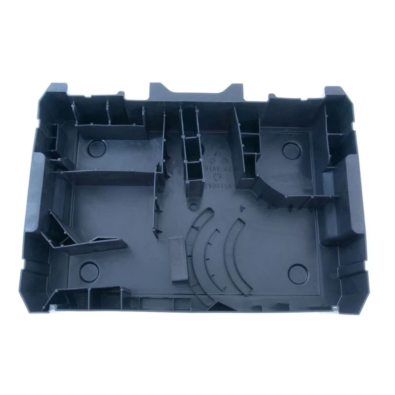 DeWALT DCG405, DCG405F, DCG406 case pad