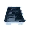 DeWALT DCG405, DCG405F, DCG406 case pad