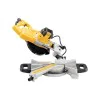 Immersion table saw DeWALT DWS773, 1300W, 216mm