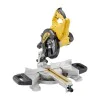 Immersion table saw DeWALT DWS774, 1400W, 216mm