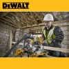 Immersion table saw DeWALT DWS777, 1800W, 216mm