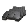 MILWAUKEE 4932471927 PACKOUTTM 3 Piece Foam Stripper