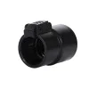 Attachment / dust collector for angle grinder Milwaukee DEG 125, 125mm / 4932430468