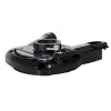 Attachment / dust collector for angle grinder Milwaukee DEG 125, 125mm / 4932430468