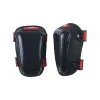 Milwaukee 4932478137 Hard Cap work kneecaps