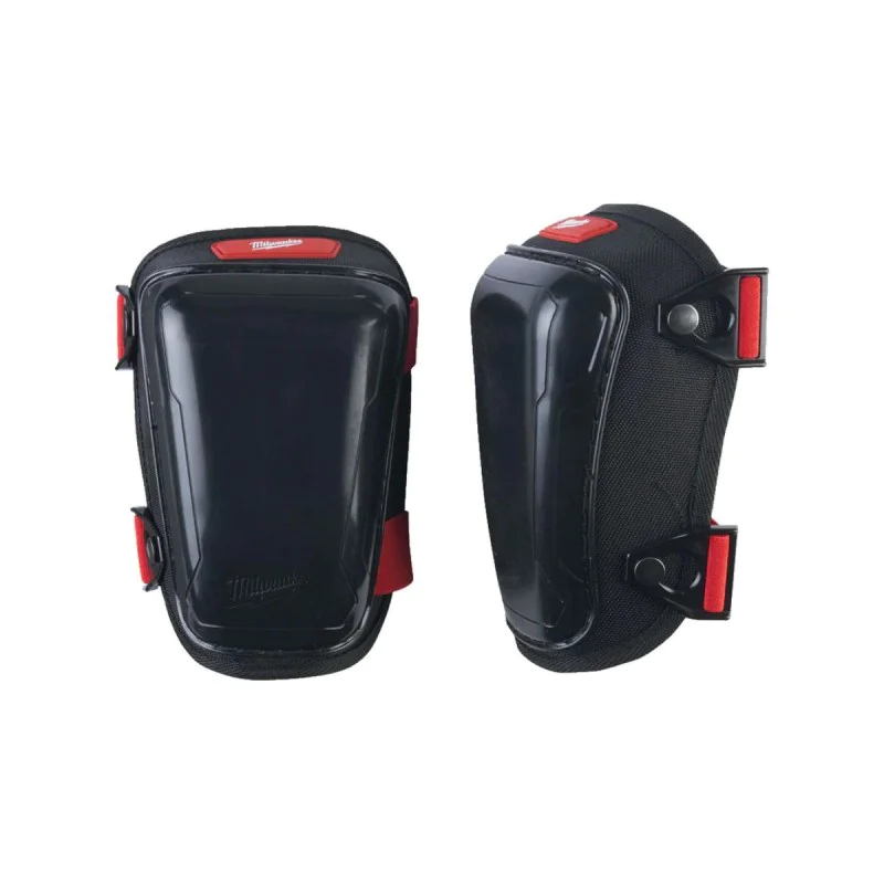 Milwaukee 4932478137 Hard Cap work kneecaps