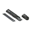 Cutters for Stroxx 18mm 10pcs reinforced