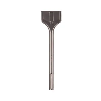Самозаточващо се длето Milwaukee 4932478269 SDS-Max 80х300мм
