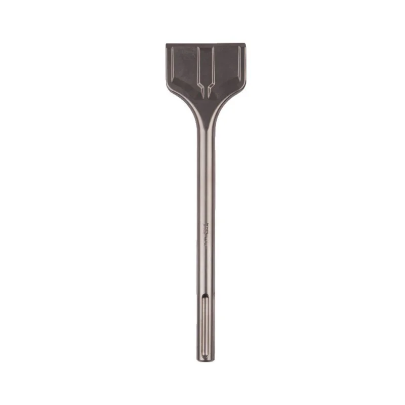 Milwaukee Self Sharpening Chisel 4932478269 SDS-Max 80x300mm