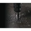 Milwaukee stepped metal drill bit 48899332, M 6-32mm