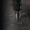 Milwaukee step drill for metal 48899335, 6-35mm