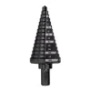 Milwaukee step drill for metal 48899335, 6-35mm