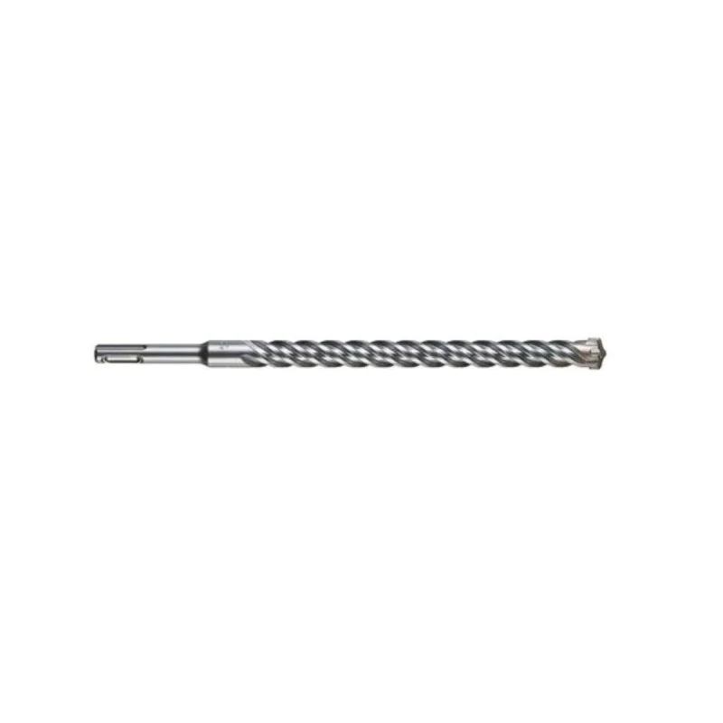 Milwaukee 16x260mm MX4 / SDS+ concrete drill bit