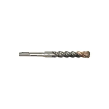 Milwaukee 16x160mm MX4 / SDS+ concrete drill bit