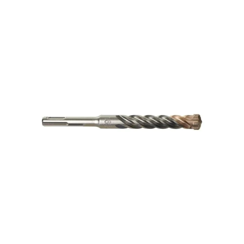 Milwaukee 16x160mm MX4 / SDS+ concrete drill bit
