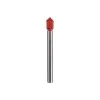 Milwaukee glass and ceramic drill bit 4932471857, 7x60mm