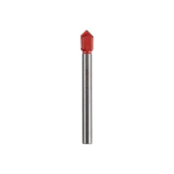 Свредло за стъкло и керамика Milwaukee 4932471857, 7х60mm