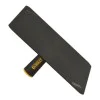 DeWALT putty knife 2-325 / 13