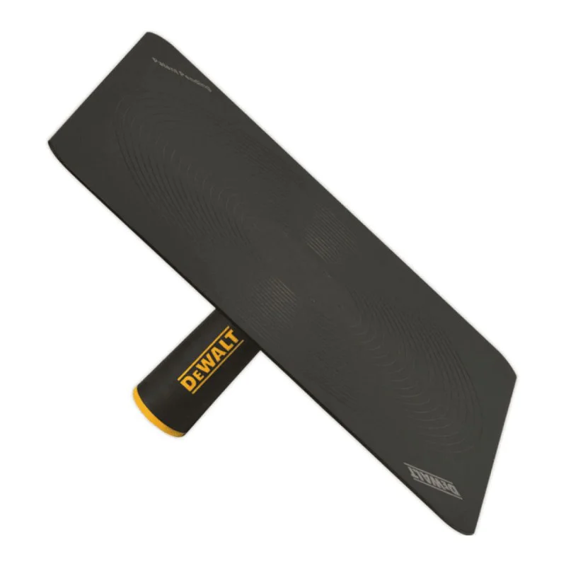 DeWALT putty knife 2-325 / 13