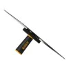 DeWALT putty knife 2-325 / 13