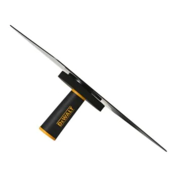 DeWALT putty knife 2-325 / 13