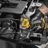 Impact Cordless Wrench DeWALT DCF903P1G, 12V, 339Nm, 3/8