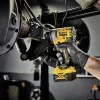 Impact Cordless Wrench DeWALT DCF903P1G, 12V, 339Nm, 3/8