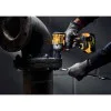 Impact Cordless Wrench DeWALT DCF922NT / 18 V, 406 Nm, 1/2