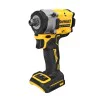 Impact Cordless Wrench DeWALT DCF922NT / 18 V, 406 Nm, 1/2