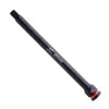 Milwaukee socket extender 4932480353, reinforced 1/2