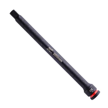 Milwaukee socket extender 4932480353, reinforced 1/2