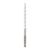 Milwaukee 4x90 mm Universal Drill Bit - 4932471092 Multi-Material, HEX