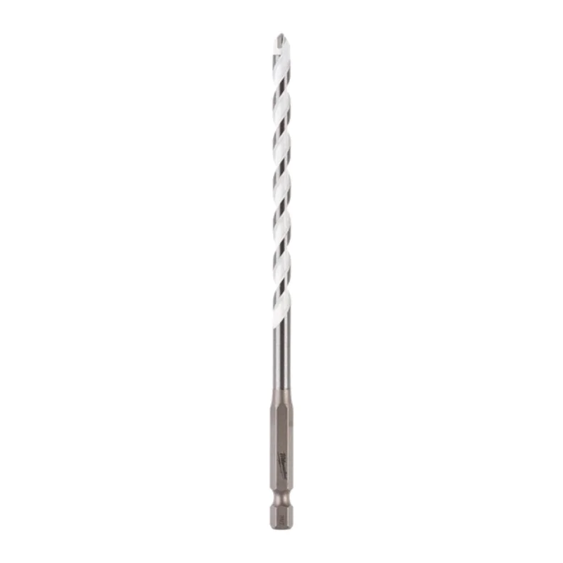 Milwaukee 4x90 mm Universal Drill Bit - 4932471092 Multi-Material, HEX
