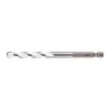 Milwaukee 5.5x100 mm Universal Drill Bit - 4932471094 Multi-Material, HEX