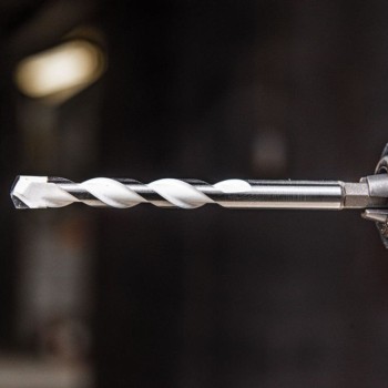 Milwaukee 5.5x100 mm Universal Drill Bit - 4932471094 Multi-Material, HEX