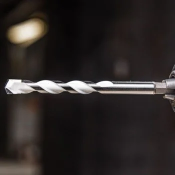 Milwaukee 5.5x100 mm Universal Drill Bit - 4932471094 Multi-Material, HEX